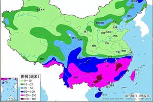 必威体育手机官方首页